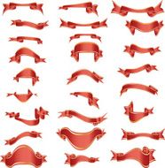 Ribbons N18