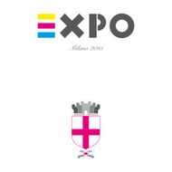 Expo N2