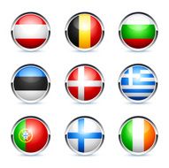 flag icons N16
