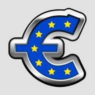 Euro sign N5