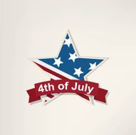 Independence day design N11