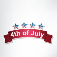 Independence day design N12