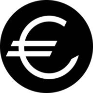 EU icon N3