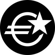 EU icon N4