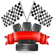Racing N2