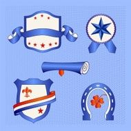 Symbols