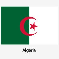 Flag N29