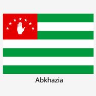 Flag N33