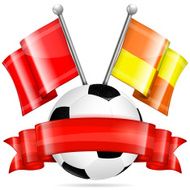 soccer poster N5