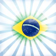 Brazil N15