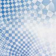 Abstract Background Creative Graphic Design