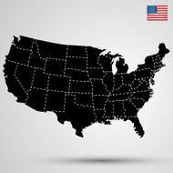 USA N12