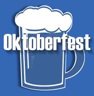 Bavaria Oktoberfest