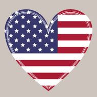 Usa Design N185