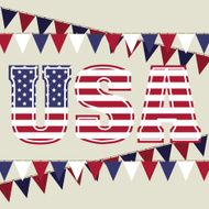 Usa Design N186