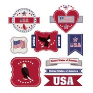 Usa Design N190