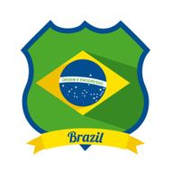 Brazil design N30