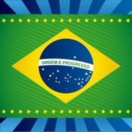 Brazil design N31