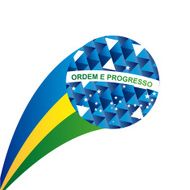 Brazil design N36