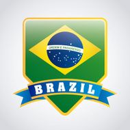 Brazil design N37