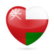 Heart icon of Oman N2