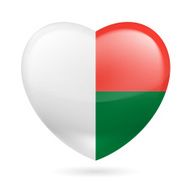 Heart icon of Laos N2