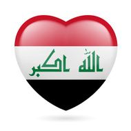 Heart icon of Iraq N2
