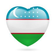 Heart icon of Argentina N2