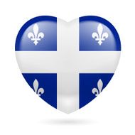 Heart icon of Guatemala