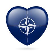 Heart icon of Guam N2