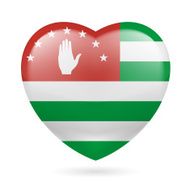 Heart icon of Azores