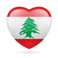 Heart icon of Uganda
