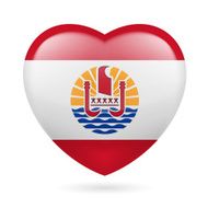 Heart icon of Lebanon