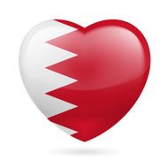 Heart icon of Qatar N2