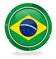 Brazil N18