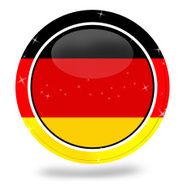 Germany N12