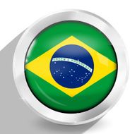 Brazil N19