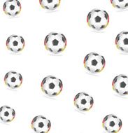 Soccer N24