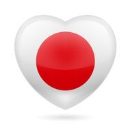 Heart icon of Palau