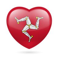 Heart icon of Morocco