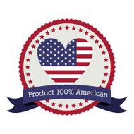 Usa Design N195