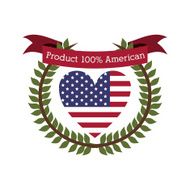 Usa Design N196