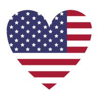 Usa Design N197