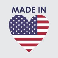 Usa Design N198