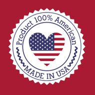 Usa Design N199