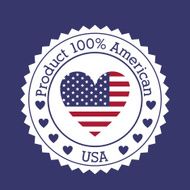 Usa Design N200