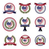 Usa Design N201