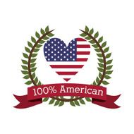 Usa Design N202