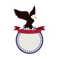 Usa Design N204