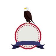 Usa Design N205